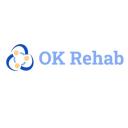 OK Rehab - Drug & Alcohol Rehab London logo